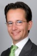 Jan Willem Hoekstra - Chief Financial Officer