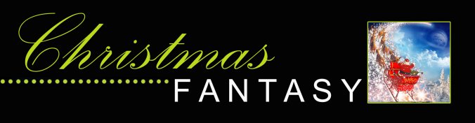 Nieuwe themashow van NME events: Christmas Fantasy